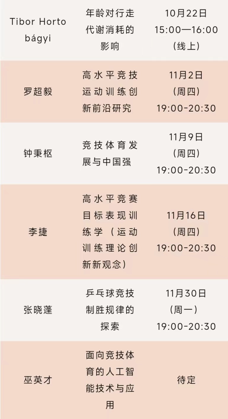 ce9f5ef5c9944d66aa4f022f0d4d89b1.jpg 电竞数据