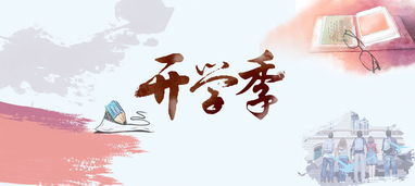 d431eed5e548476f972522f9cf218bd1.png 电竞数据