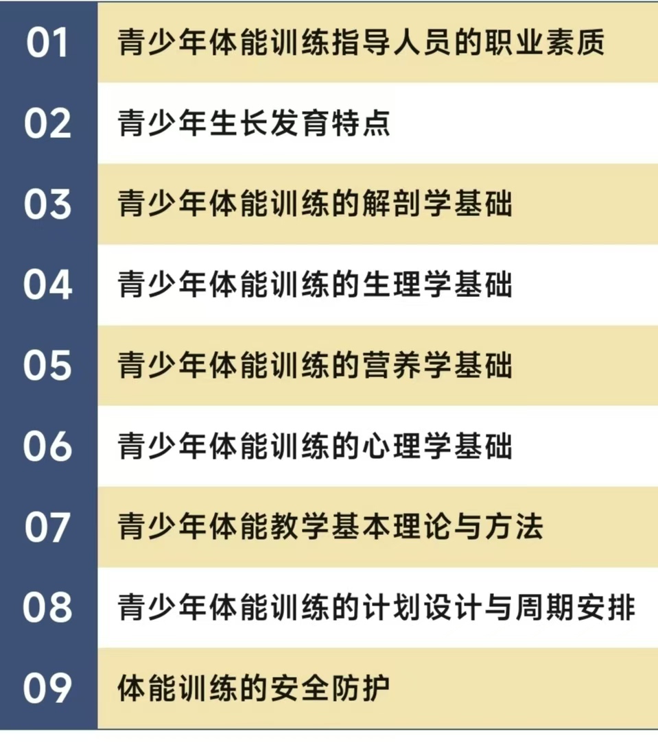 d85b511eb9bb4c4d9cf5f546751df507.jpg d85b511eb9bb4c4d9cf5f546751df507.jpg