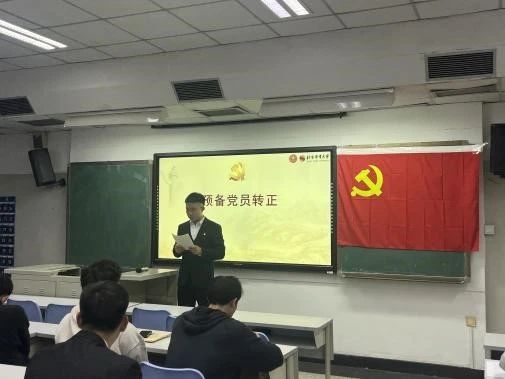 db04a4220172467284be9f715d9a265a.jpg db04a4220172467284be9f715d9a265a.jpg