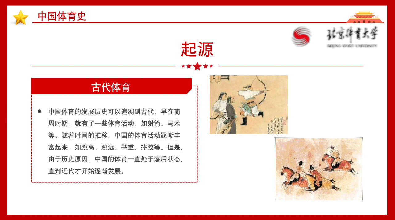 f4fd4dbb7ae04a6b9d50a67821a3442b.png f4fd4dbb7ae04a6b9d50a67821a3442b.png