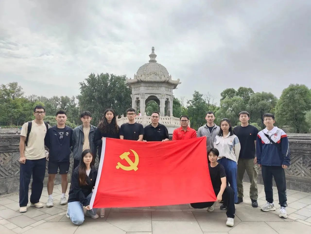 fa45231cd3f74cf6b46c589970197642.jpg fa45231cd3f74cf6b46c589970197642.jpg