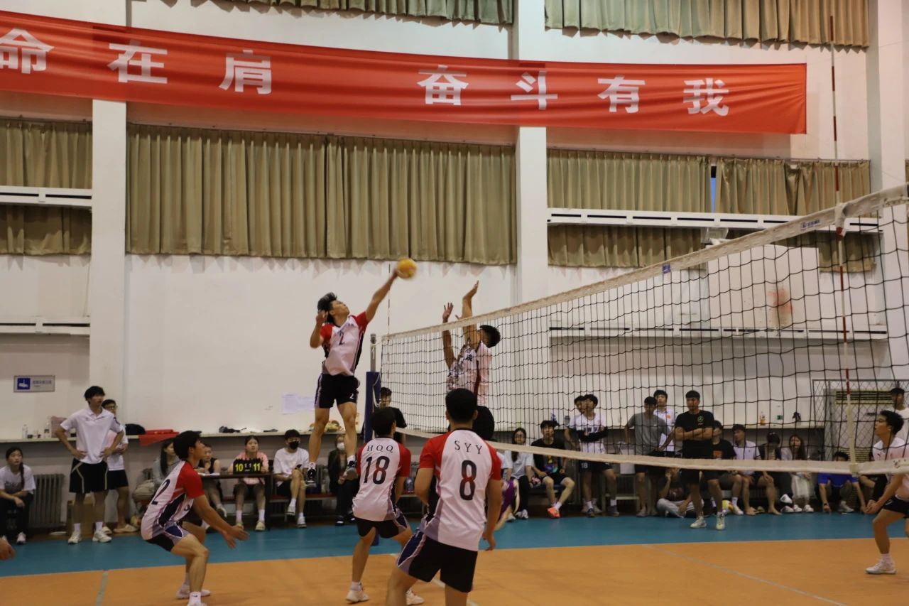 58eba270ce684cb2a9f5bae1869fb087.jpg 58eba270ce684cb2a9f5bae1869fb087.jpg