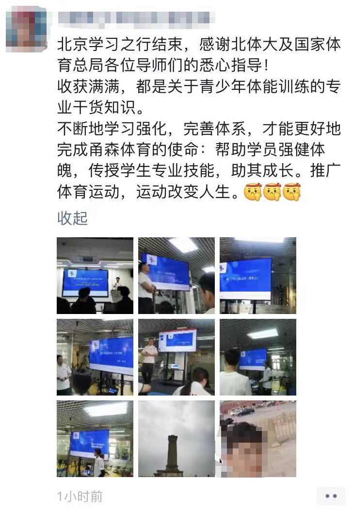 99dc4b7398284c90b0dbe482106eb06a.png 99dc4b7398284c90b0dbe482106eb06a.png