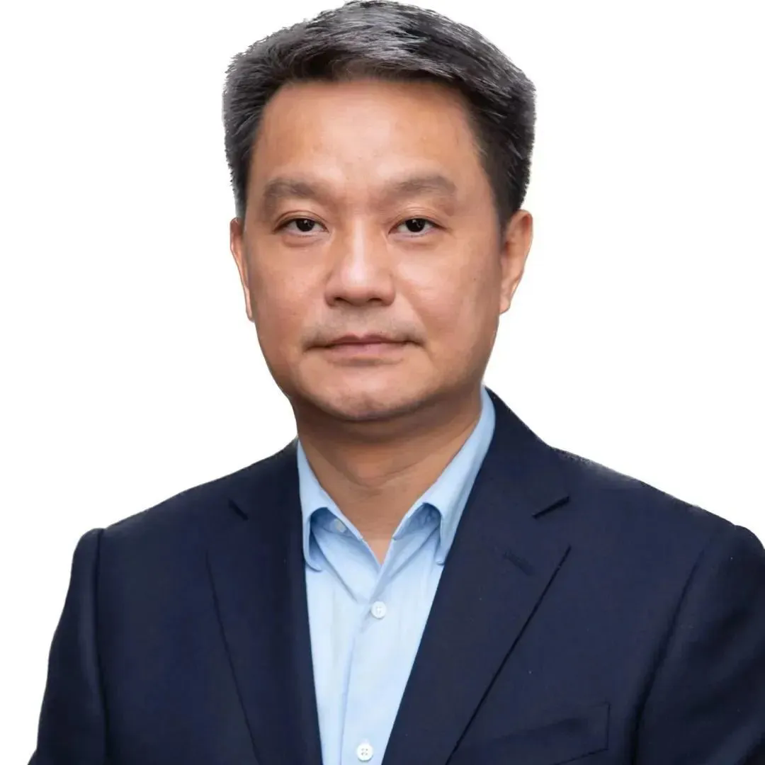 3cf966081b3e471d8a3e761c69b93f61.png 电竞数据