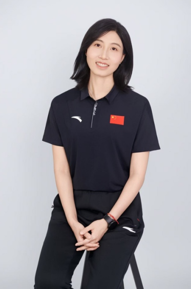056f6e7ef01b408cbf50c8b1284d68c1.png 电竞数据