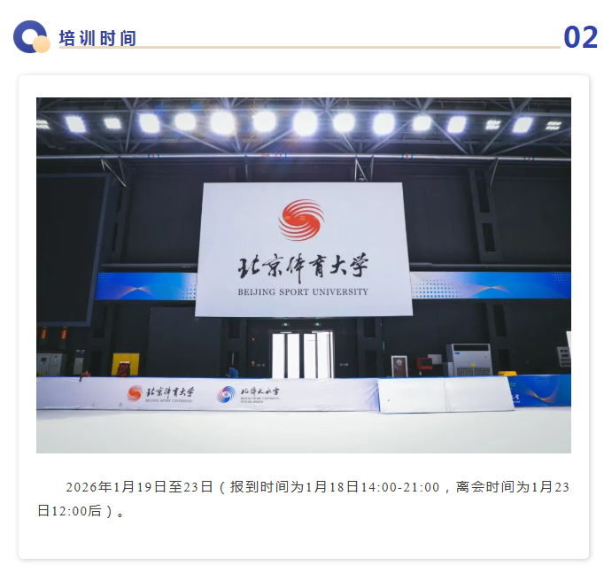 150850ba21a44f32ab4e9ec7dca5d348.png