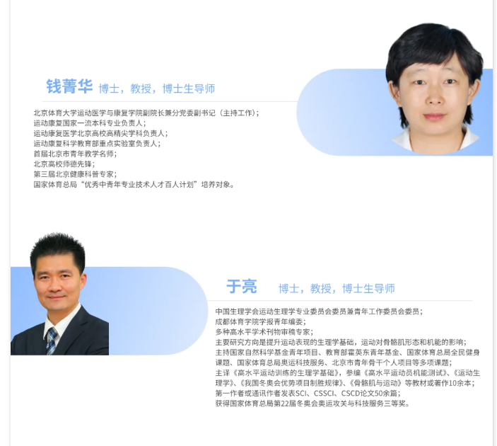 95a2166373d34d6ebce1adffbde8efdd.png