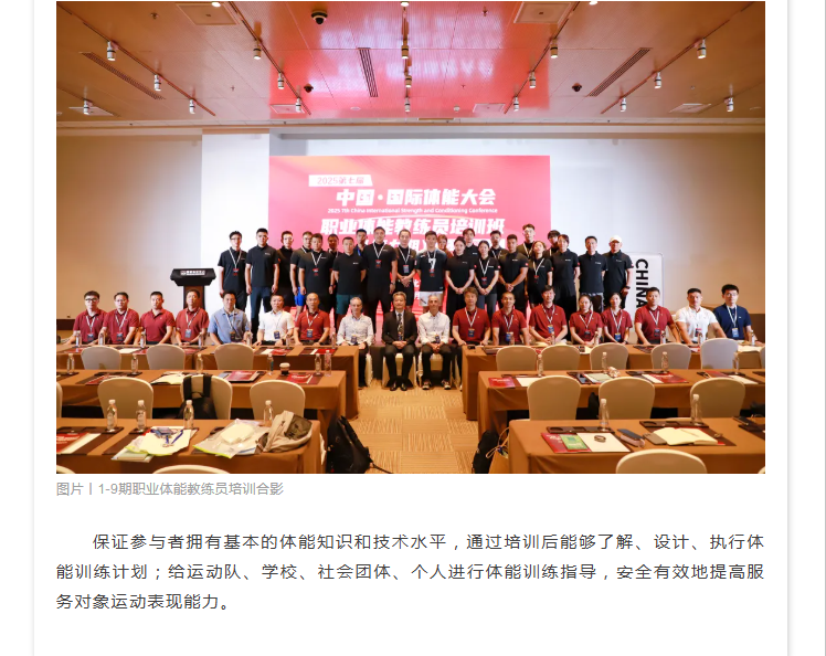 b617b1a1c7cc47c7abde190ab7056c14.png