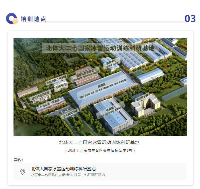 cc283d1cfa6c49058af3409fb11cec1e.png