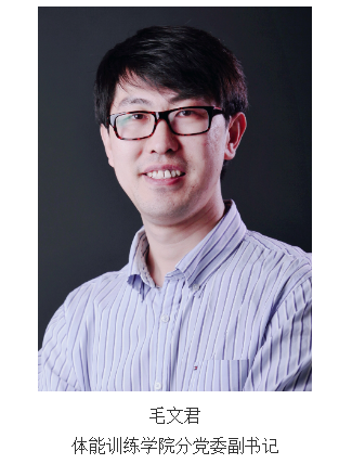 360截图20260128080637.png