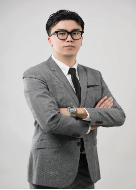 6642d02726134b089f5762323c7aec21.png 360截图20260227155248.png