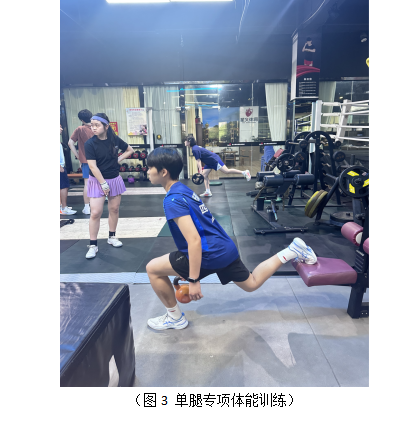46b39b63a8b34d42a09a9b1708710448.png 360截图20260306080506.png