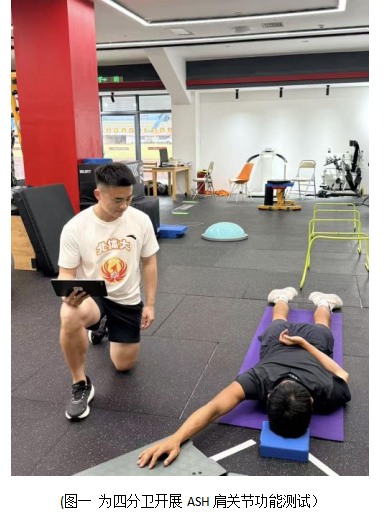 98aa032b7d1a47689063a5cc03321b90.png 360截图20260304145616.png