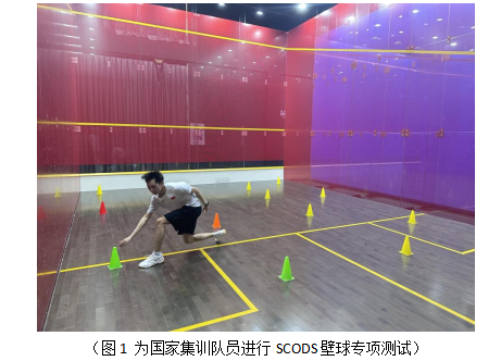 a2b12a4c16f842afa4036a3bc04c7a89.png 360截图20260306080414.png