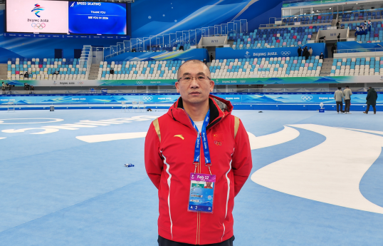 fa9c7a7c1bd04e5f9eef7085c2a0542a.png 360截图20260325132121.png