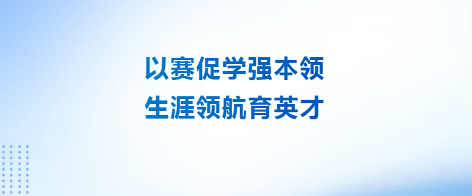 360截图20260401165125.png