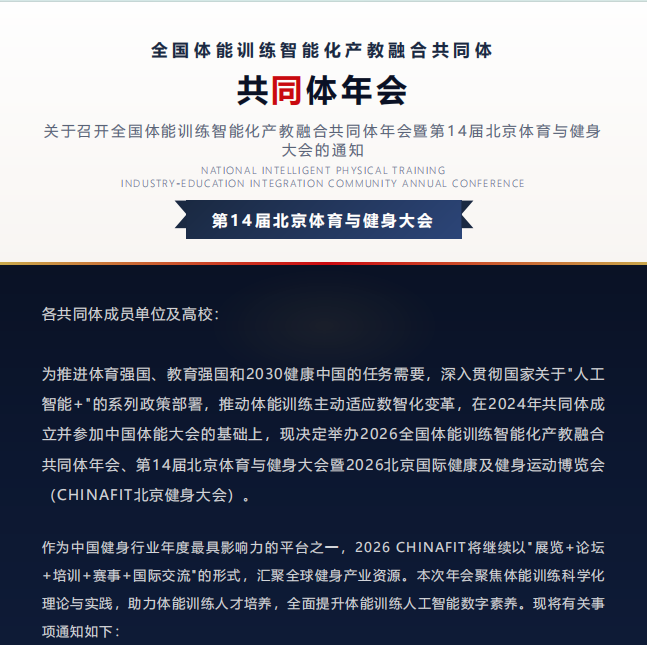 623bf108856a4f92805cb520848a7f79.png 1.png