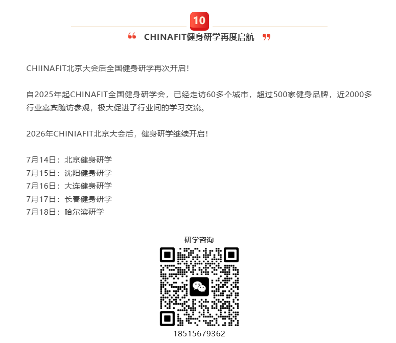 6e261e9c44db4a348407f276f673a4e7.png