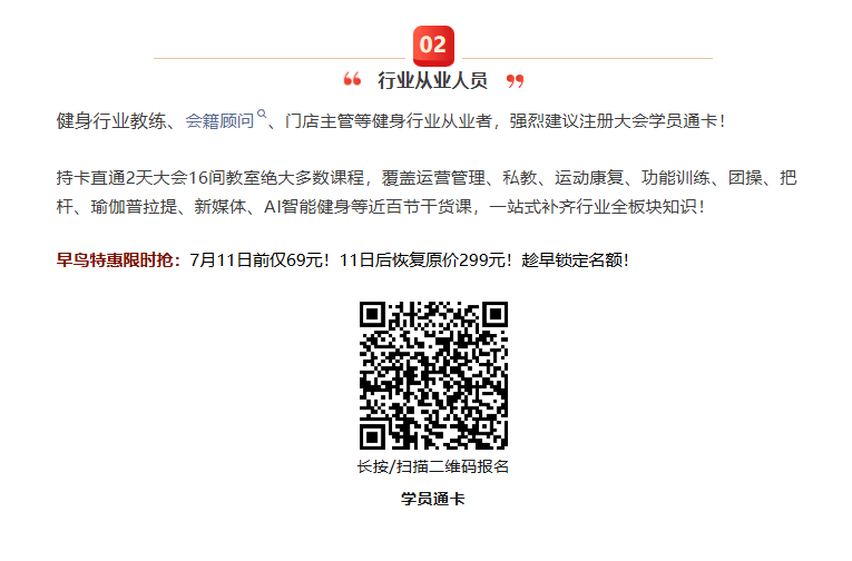 8cb19767e6bf43f684fe7815d588d6c7.png