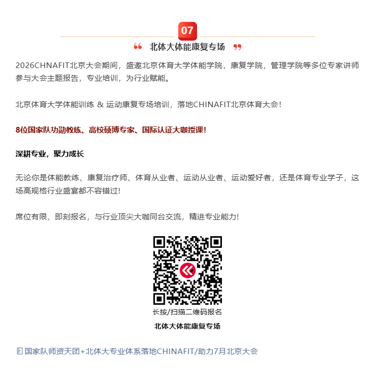 d0c6b9f51685409596751b6d9f65c52b.png