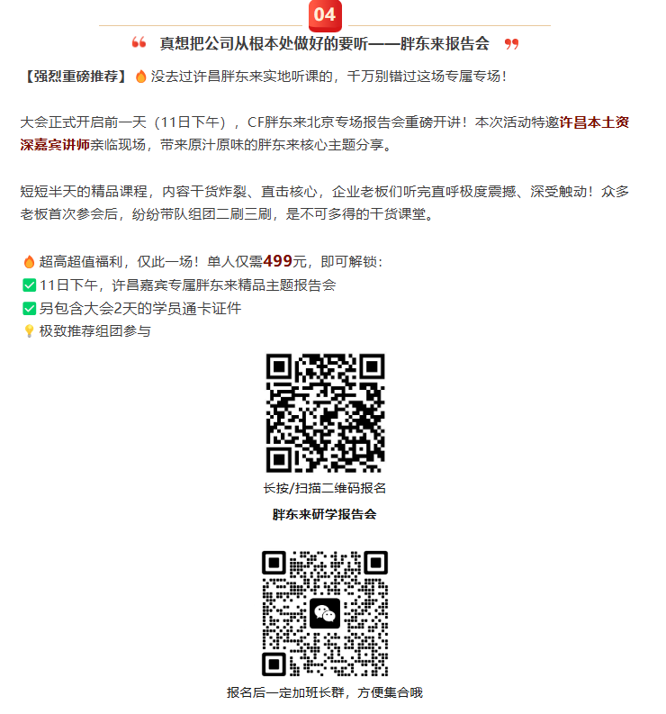 da2c8ac17ea14892b7846bcc90df5b3d.png
